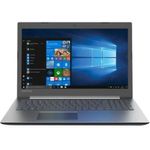 118074-2-Notebook_15_6pol_Lenovo_Ideapad_330_15IGM_81FNS00000_Intel_Celeron_4GB_de_RAM_HD_de_500GB_Linux_Satux_118074