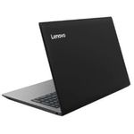 118074-3-Notebook_15_6pol_Lenovo_Ideapad_330_15IGM_81FNS00000_Intel_Celeron_4GB_de_RAM_HD_de_500GB_Linux_Satux_118074