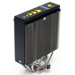 119349-2-_Cover_p_heatsink_Noctua_NA_HC1_chromax_black_swap_