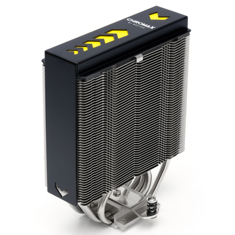 119349-2-_Cover_p_heatsink_Noctua_NA_HC1_chromax_black_swap_