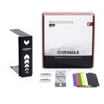 119349-4-_Cover_p_heatsink_Noctua_NA_HC1_chromax_black_swap_