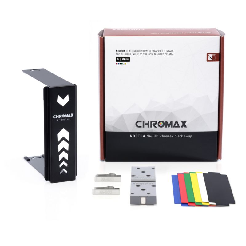119349-4-_Cover_p_heatsink_Noctua_NA_HC1_chromax_black_swap_