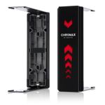119350-1-_Cover_p_heatsink_Noctua_NA_HC3_chromax_black_swap_