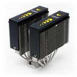 119350-2-_Cover_p_heatsink_Noctua_NA_HC3_chromax_black_swap_