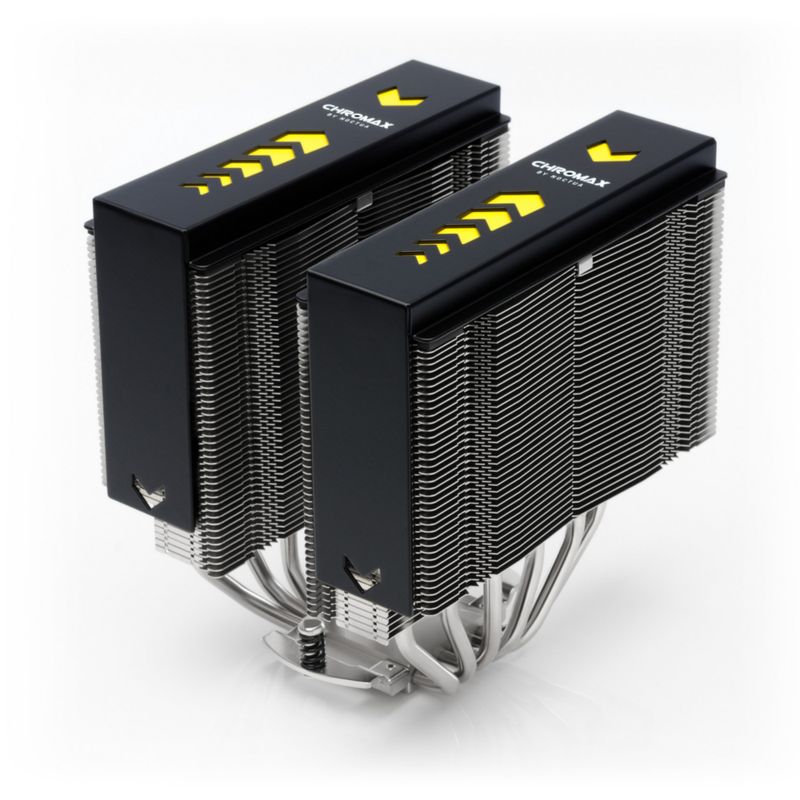 119350-2-_Cover_p_heatsink_Noctua_NA_HC3_chromax_black_swap_