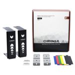 119350-4-_Cover_p_heatsink_Noctua_NA_HC3_chromax_black_swap_