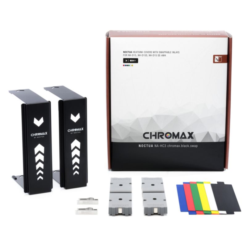 119350-4-_Cover_p_heatsink_Noctua_NA_HC3_chromax_black_swap_