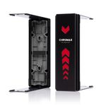 119351-1-_Cover_p_heatsink_Noctua_NA_HC5_chromax_black_swap