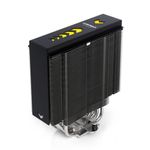 119351-2-_Cover_p_heatsink_Noctua_NA_HC5_chromax_black_swap