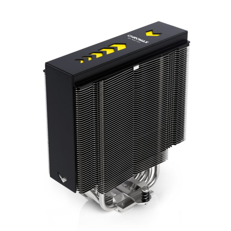 119351-2-_Cover_p_heatsink_Noctua_NA_HC5_chromax_black_swap