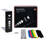 119351-4-_Cover_p_heatsink_Noctua_NA_HC5_chromax_black_swap