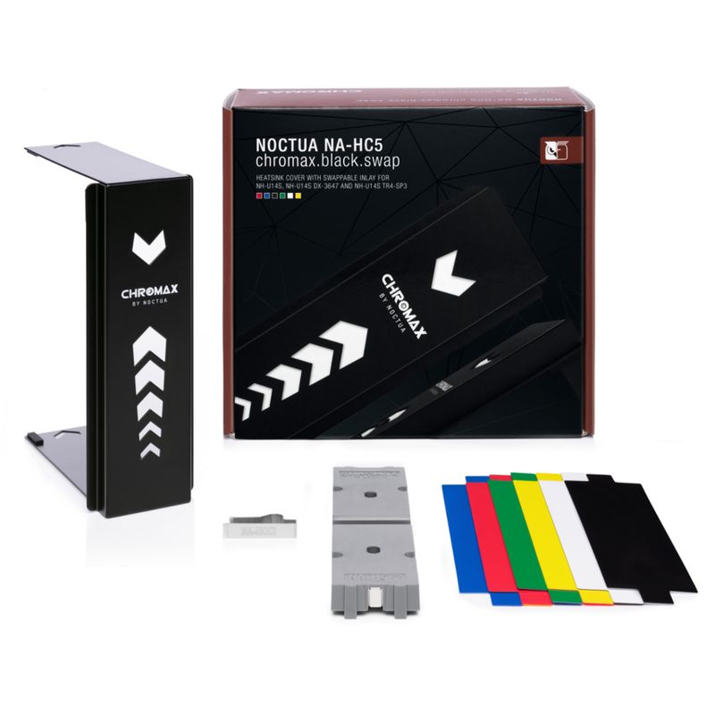 119351-4-_Cover_p_heatsink_Noctua_NA_HC5_chromax_black_swap