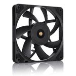 119352-2-_Ventoinha_Cooler_12cm_Noctua_NF_A12_x_15_PWM_Chromax_black_swap_