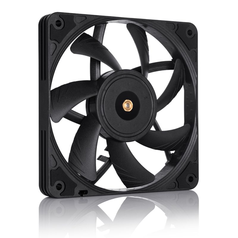 119352-2-_Ventoinha_Cooler_12cm_Noctua_NF_A12_x_15_PWM_Chromax_black_swap_