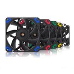 119352-3_Ventoinha_Cooler_12cm_Noctua_NF_A12_x_15_PWM_Chromax_black_swap_
