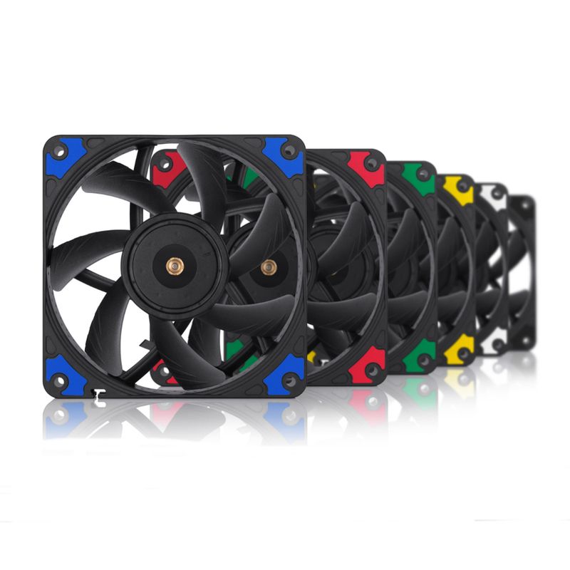 119352-3_Ventoinha_Cooler_12cm_Noctua_NF_A12_x_15_PWM_Chromax_black_swap_