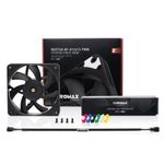 119352-4_Ventoinha_Cooler_12cm_Noctua_NF_A12_x_15_PWM_Chromax_black_swap_