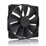 119353-2-_Ventoinha_Cooler_20cm_Noctua_NF_A20_PWM_chromax_black_swap_