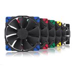 119353-3-_Ventoinha_Cooler_20cm_Noctua_NF_A20_PWM_chromax_black_swap_
