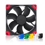 119355-1-_Ventoinha_Cooler_9cm_Noctua_NF_A9_PWM_chromax_black_swap_