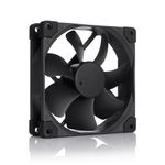 119355-2-_Ventoinha_Cooler_9cm_Noctua_NF_A9_PWM_chromax_black_swap_