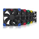 119355-3-_Ventoinha_Cooler_9cm_Noctua_NF_A9_PWM_chromax_black_swap_