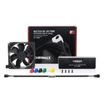 119355-4-_Ventoinha_Cooler_9cm_Noctua_NF_A9_PWM_chromax_black_swap_