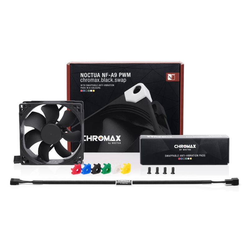 119355-4-_Ventoinha_Cooler_9cm_Noctua_NF_A9_PWM_chromax_black_swap_