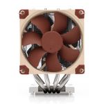 119357-1-_Cooler_p_Processador_CPU_Noctua_DX_NH_D9_DX_3647_4U_