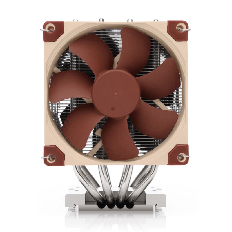 119357-1-_Cooler_p_Processador_CPU_Noctua_DX_NH_D9_DX_3647_4U_