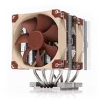 119357-2-_Cooler_p_Processador_CPU_Noctua_DX_NH_D9_DX_3647_4U_