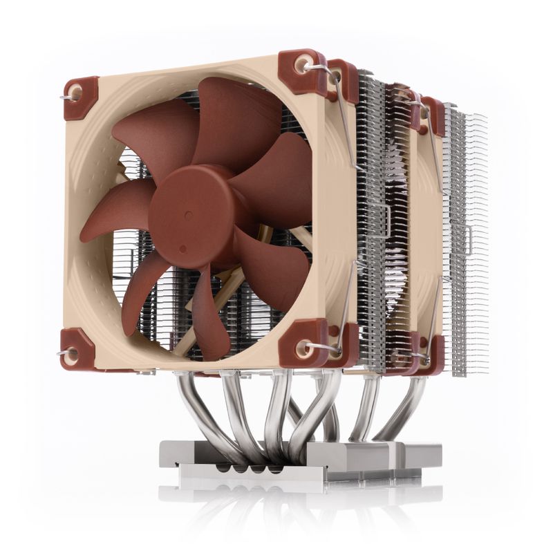 119357-2-_Cooler_p_Processador_CPU_Noctua_DX_NH_D9_DX_3647_4U_