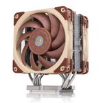 119359-1-_Cooler_p_Processador_CPU_Noctua_NH_U12S_DX_3647_