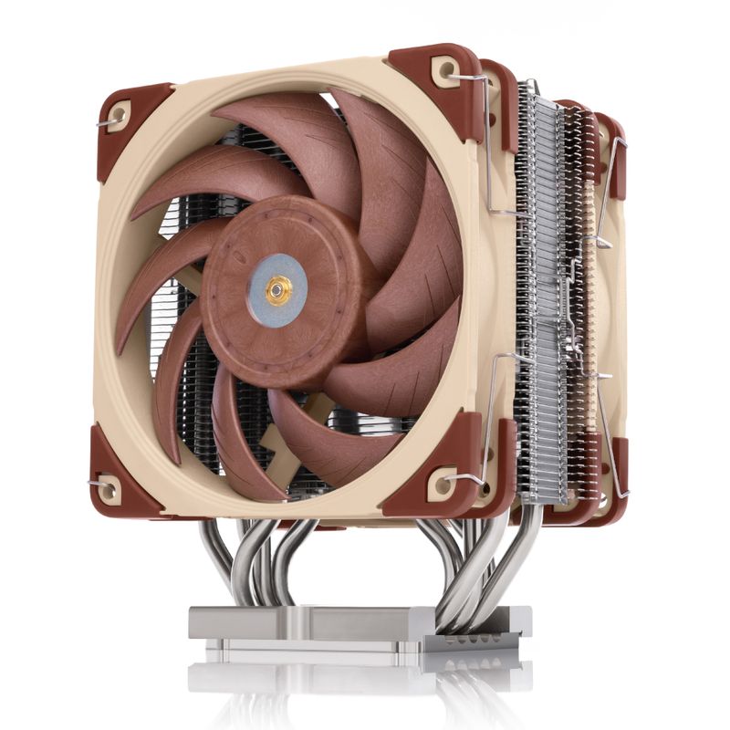 119359-1-_Cooler_p_Processador_CPU_Noctua_NH_U12S_DX_3647_