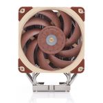 119359-2-_Cooler_p_Processador_CPU_Noctua_NH_U12S_DX_3647_