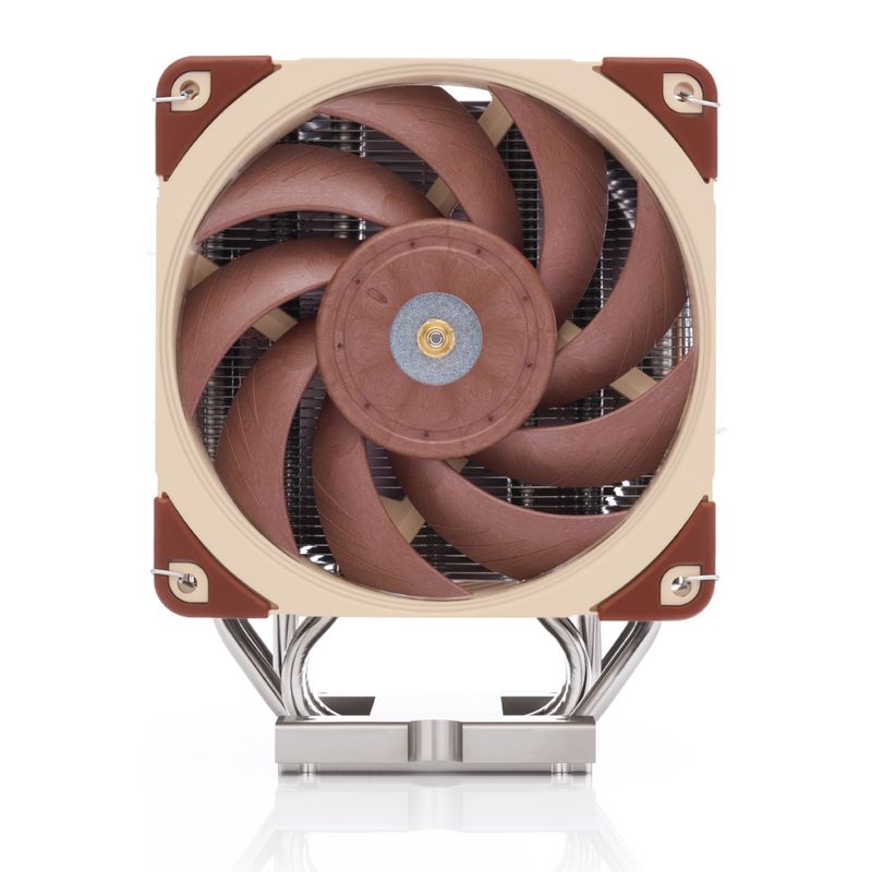 119359-2-_Cooler_p_Processador_CPU_Noctua_NH_U12S_DX_3647_