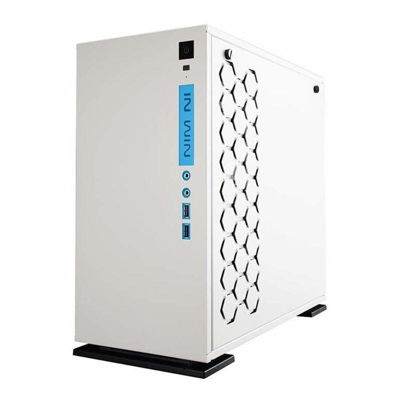 119098-2-Gabinete_micro_ATX_InWin_301_White_119098