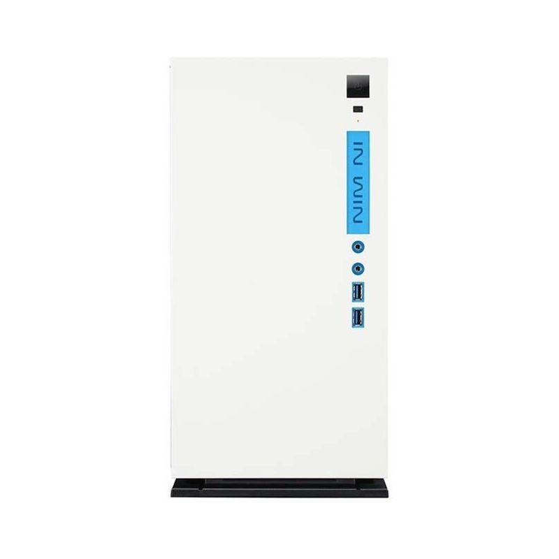 119098-3-Gabinete_micro_ATX_InWin_301_White_119098