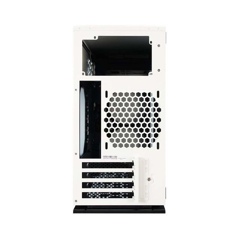 119098-4-Gabinete_micro_ATX_InWin_301_White_119098