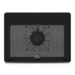 119201-1-Cooler_p_Notebook_Cooler_Master_NotePal_L2_Preto_MNW_SWTS_14FN_R1_119201