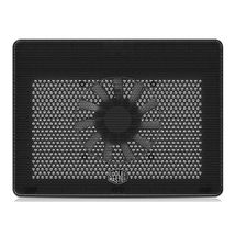 Cooler p/ Notebook - Cooler Master NotePal L2 - Preto - MNW-SWTS-14FN-R1