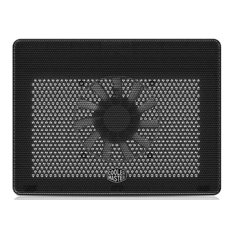 119201-1-Cooler_p_Notebook_Cooler_Master_NotePal_L2_Preto_MNW_SWTS_14FN_R1_119201