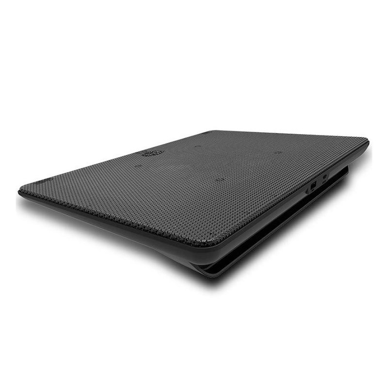 119201-2-Cooler_p_Notebook_Cooler_Master_NotePal_L2_Preto_MNW_SWTS_14FN_R1_119201