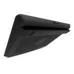 119201-3-Cooler_p_Notebook_Cooler_Master_NotePal_L2_Preto_MNW_SWTS_14FN_R1_119201