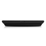 119201-4-Cooler_p_Notebook_Cooler_Master_NotePal_L2_Preto_MNW_SWTS_14FN_R1_119201