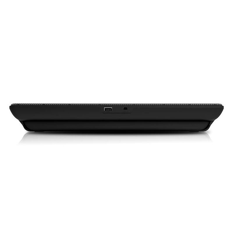 119201-4-Cooler_p_Notebook_Cooler_Master_NotePal_L2_Preto_MNW_SWTS_14FN_R1_119201