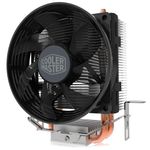 119199-1-Cooler_p_Processador_CPU_COOLER_MASTER_T20_RR_T20_20FK_R1_119199