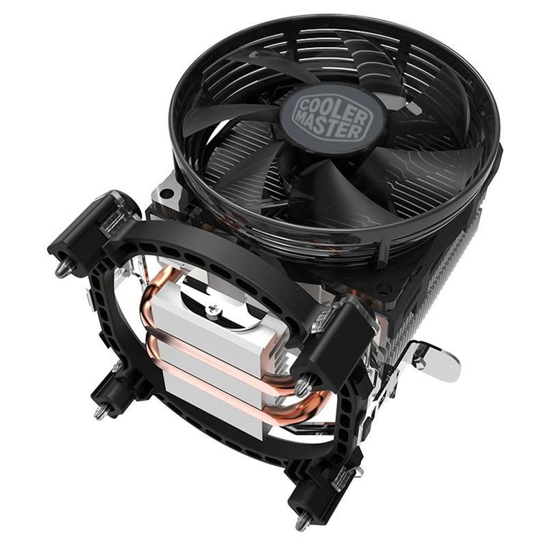 119199-2-Cooler_p_Processador_CPU_COOLER_MASTER_T20_RR_T20_20FK_R1_119199