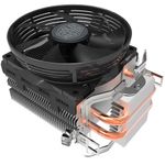 119199-3-Cooler_p_Processador_CPU_COOLER_MASTER_T20_RR_T20_20FK_R1_119199