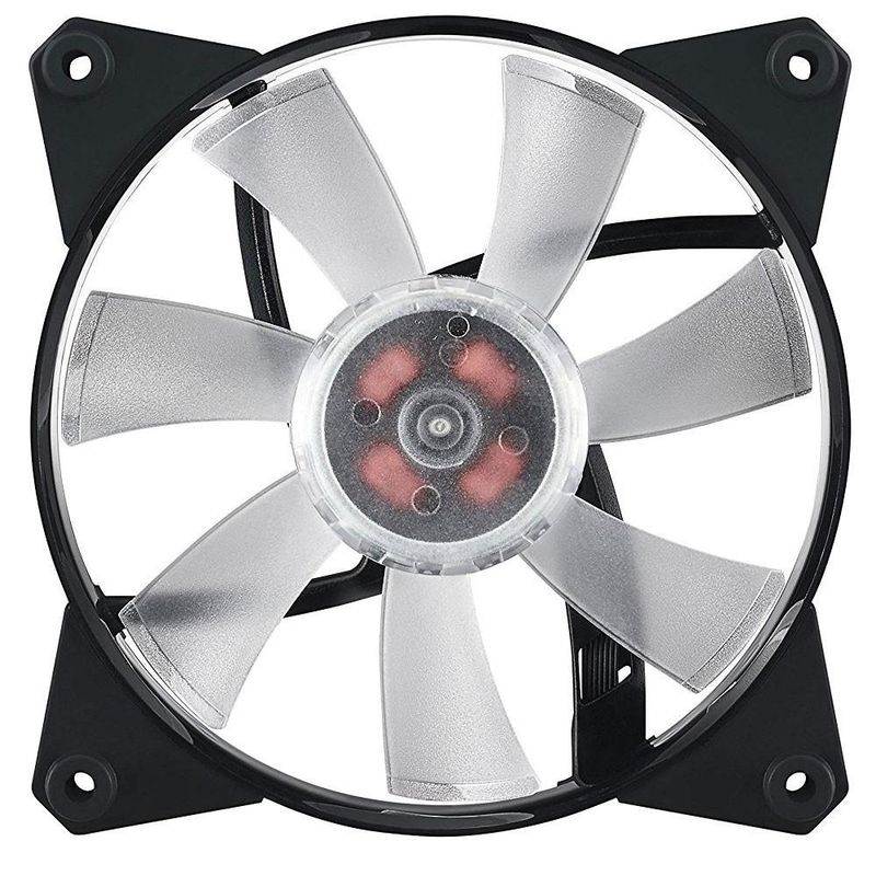 119197-2-Ventoinha_Cooler_12cm_Cooler_Master_MasterFan_Pro_120_Air_Flow_RGB_MFY_F2DN_11NPC_R1_119197